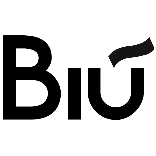 logo main
