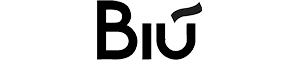 logo main
