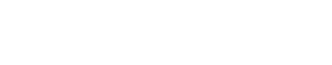 logo light