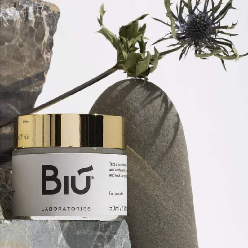 Νέο έργο (40)