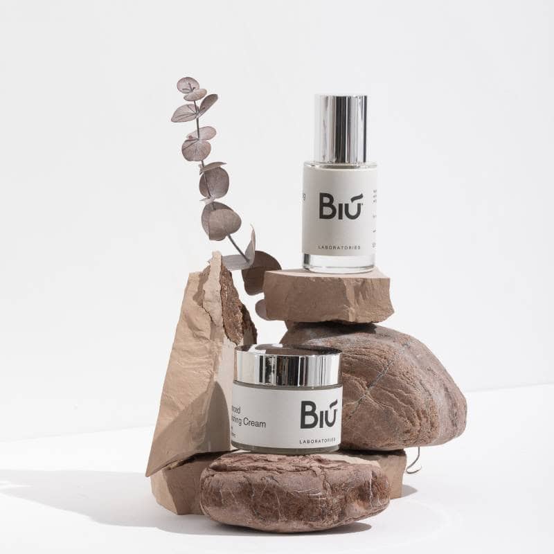 Νέο έργο - 2025-01-10T151137.630