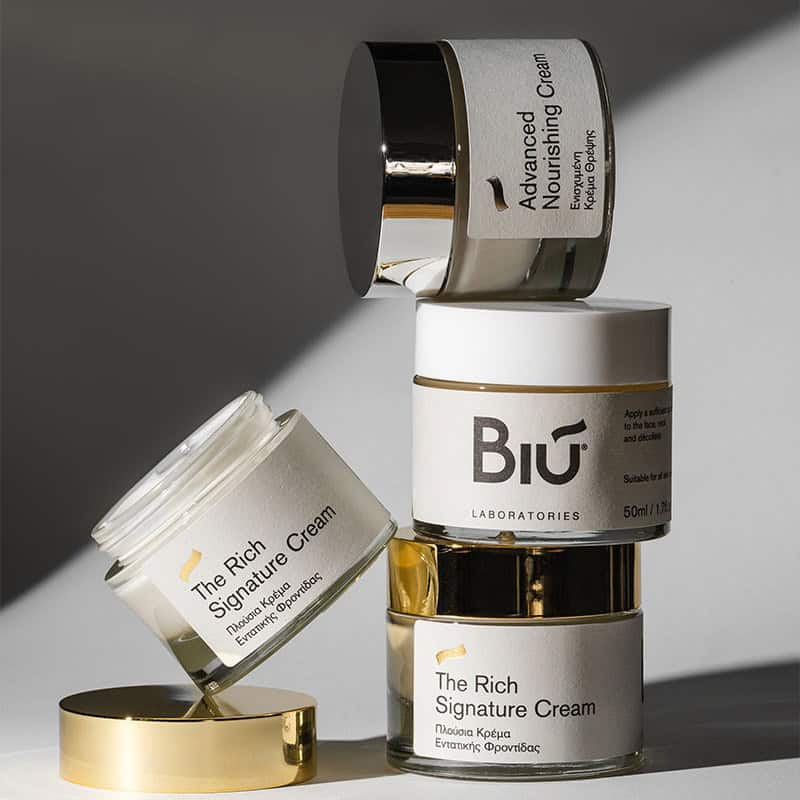 Νέο έργο - 2025-01-10T152804.493