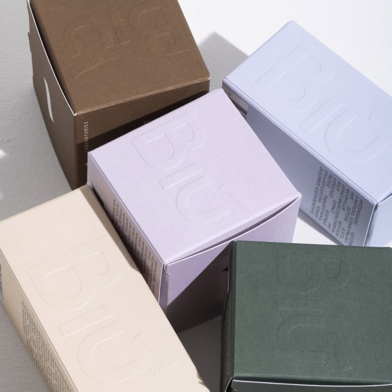 Νέο έργο - 2025-01-10T153131.283