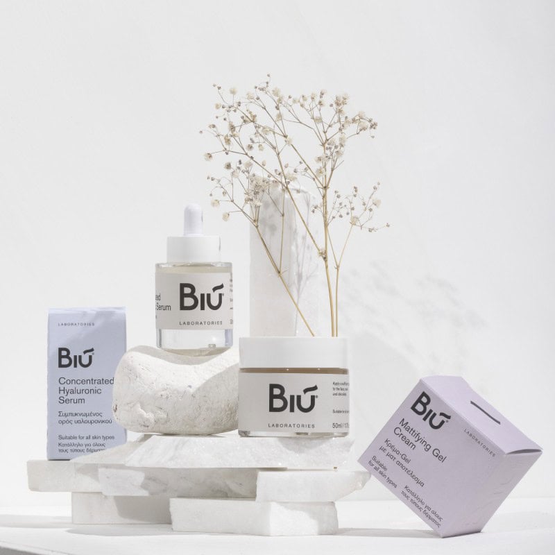 Νέο έργο - 2025-01-10T153259.355