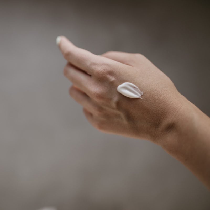 Νέο έργο - 2025-01-10T155725.602