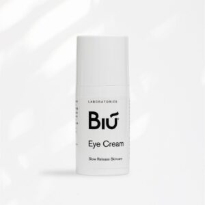 Κρέμα Ματιών Biú Eye Cream