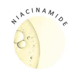 NIACINAMIDE