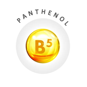 PANTHENOL