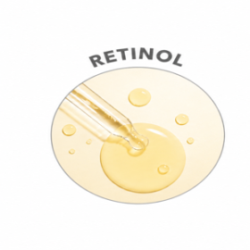 retinol_300