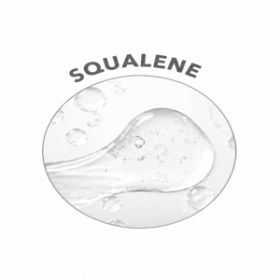squalene_300