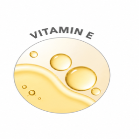 vitamin_e_300